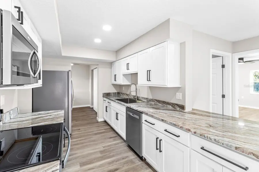 1304 NE 5th Avenue, Crystal River, FL 34428 - #2