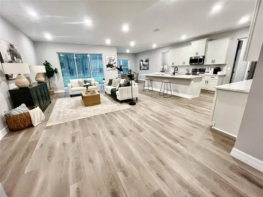 1476 W Diamond Drive, Citrus Springs, FL 34434 - #3