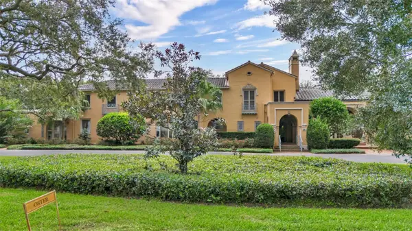 2300 N Scenic Highway #37E, LAKE WALES, FL 33898