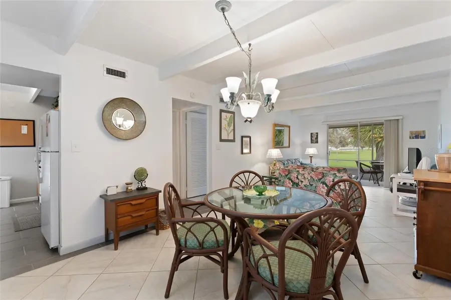 1823 Club Circle, Lakeshore, FL 33854 - #2