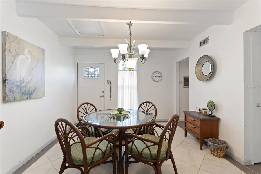 1823 Club Circle, Lakeshore, FL 33854 - #3