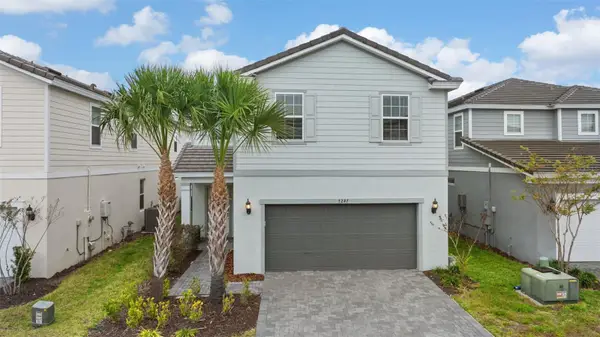 7247 Oakmoss Loop, DAVENPORT, FL 33837