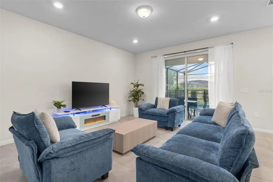 7247 Oakmoss Loop, Davenport, FL 33837 - #3