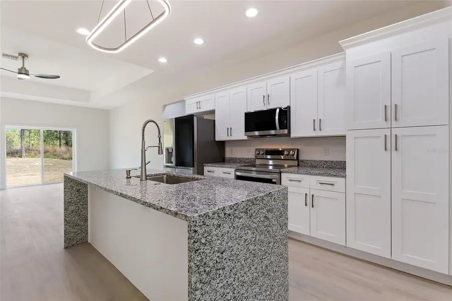 3970 Laguna Drive, Indian Lake Estates, FL 33855 - #3