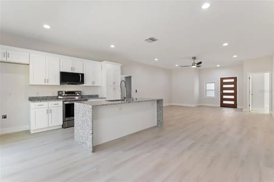 3770 Japonica Avenue, Indian Lake Estates, FL 33855 - #2