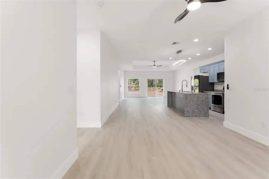 3750 Japonica Avenue, Indian Lake Estates, FL 33855 - #2