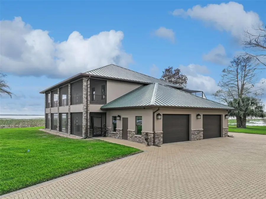 6437 Cherry Pocket Lane, Lake Wales, FL 33898 - #2