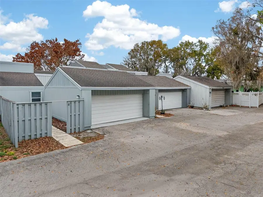 1502 Buckeye Road Ne #4, Winter Haven, FL 33881 - #2