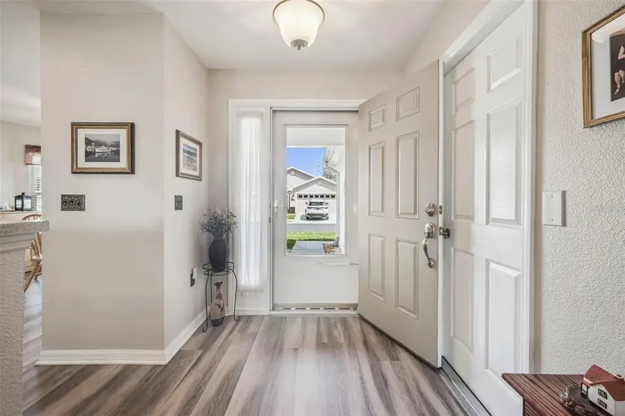 4177 Cannes Avenue, Lake Wales, FL 33859 - #2