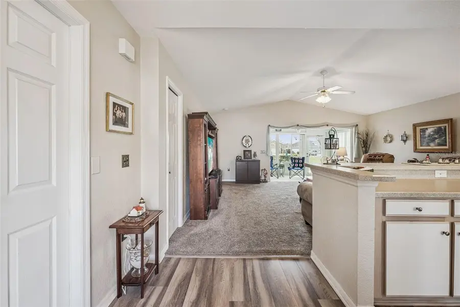 4177 Cannes Avenue, Lake Wales, FL 33859 - #3