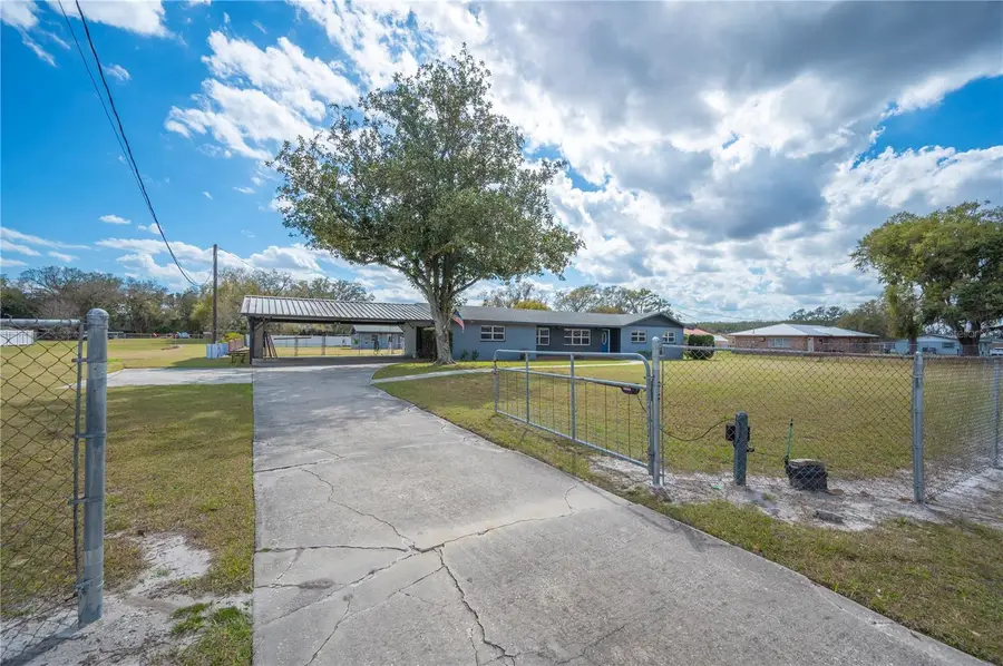 1804 W Daughtery Road, Lakeland, FL 33810 - #2
