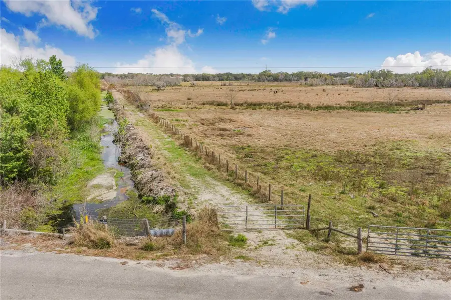 3705 High Street, Winter Haven, FL 33881 - #2