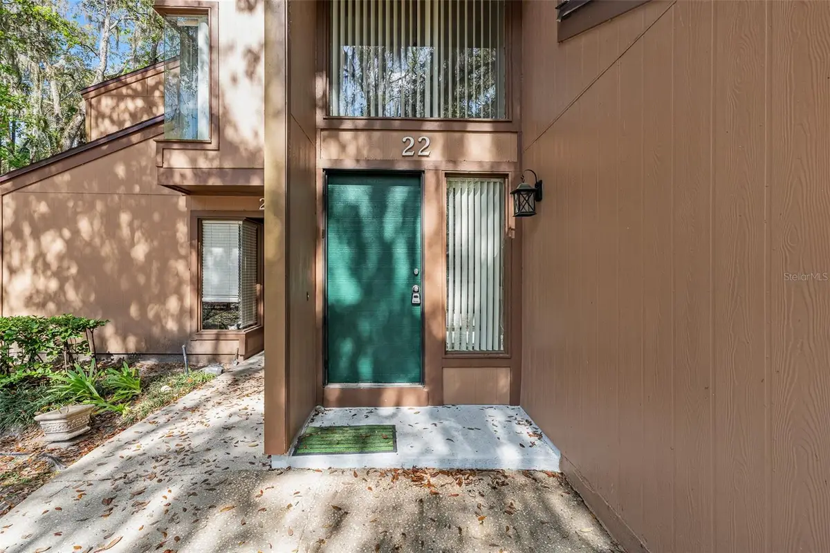 22 Pinehurst Place, Palm Coast, FL 32137 - #1