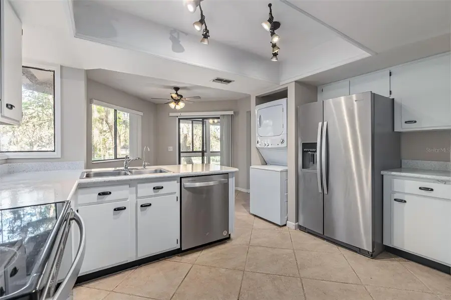 22 Pinehurst Place, Palm Coast, FL 32137 - #2