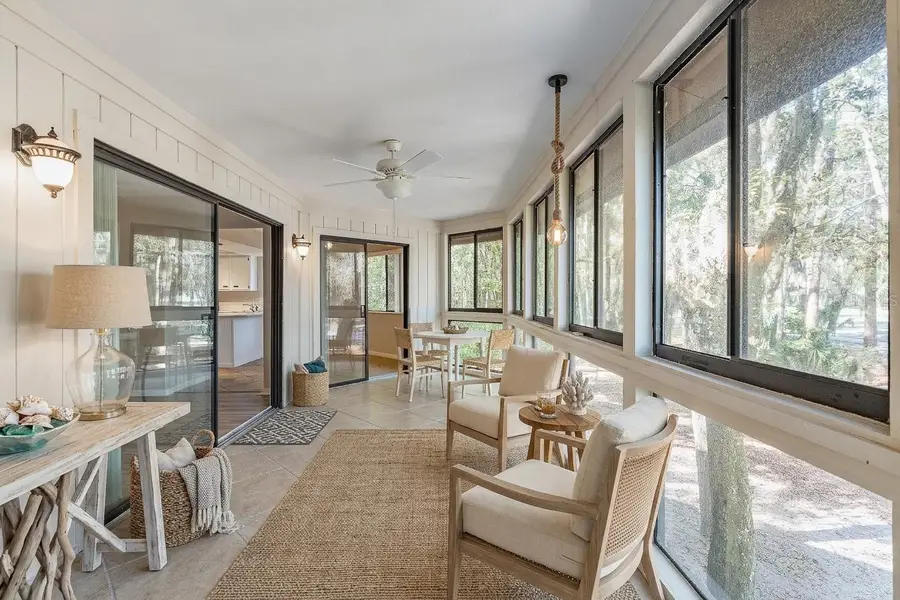 22 Pinehurst Place, Palm Coast, FL 32137 - #3