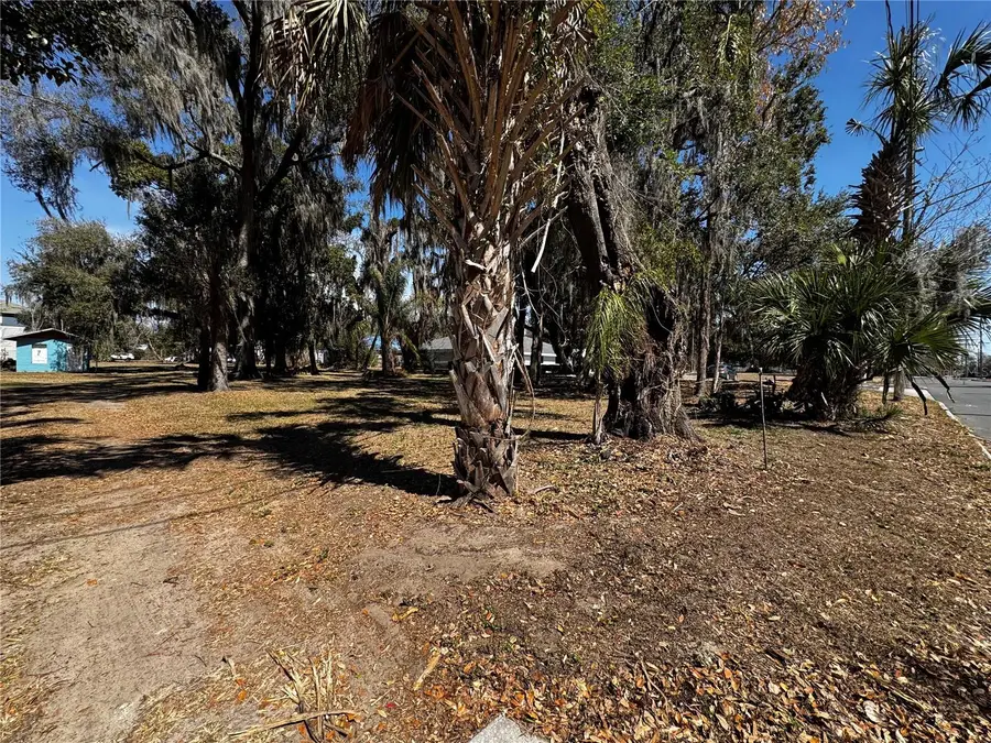 1180 E Church Street, Bartow, FL 33830 - #2