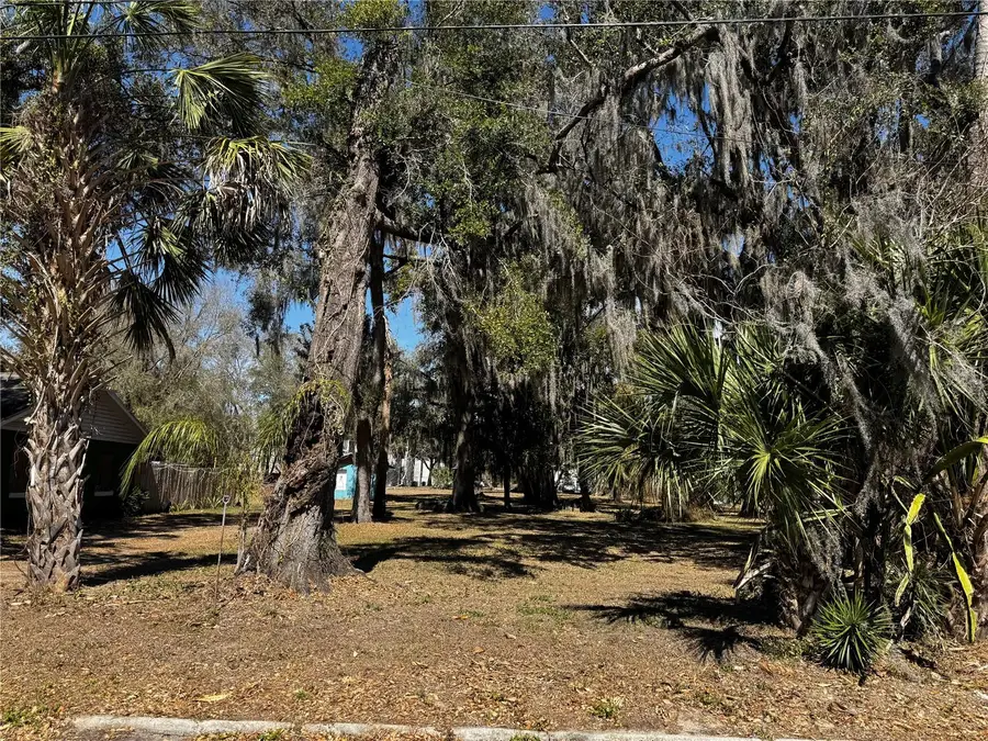 1180 E Church Street, Bartow, FL 33830 - #3