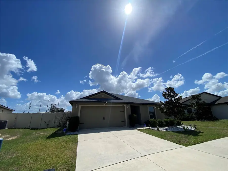 1919 Amber Sweet Circle, Dundee, FL 33838 - #2