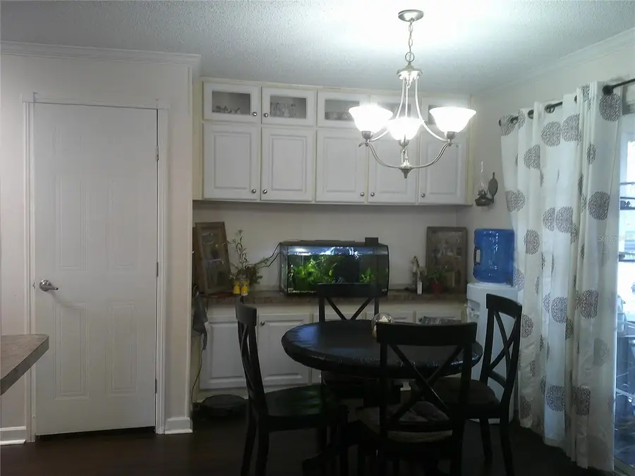 6223 Woodale Drive, Lakeland, FL 33811 - #3