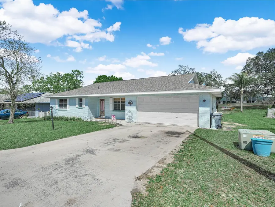 7 Pine Run, Haines City, FL 33844 - #3