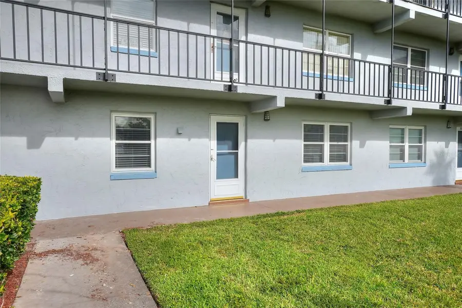 333 Lake Howard Drive Nw #113D, Winter Haven, FL 33880 - #2