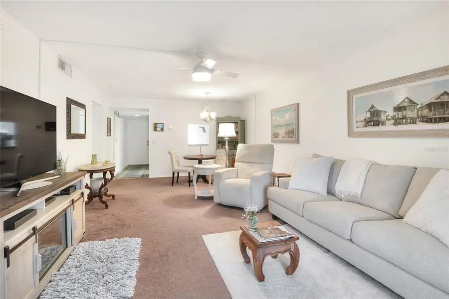 333 Lake Howard Drive Nw #113D, Winter Haven, FL 33880 - #3