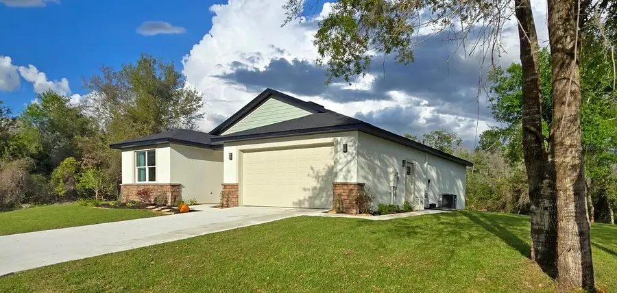 5528 Thunder Rd, Sebring, FL 33876 - #3