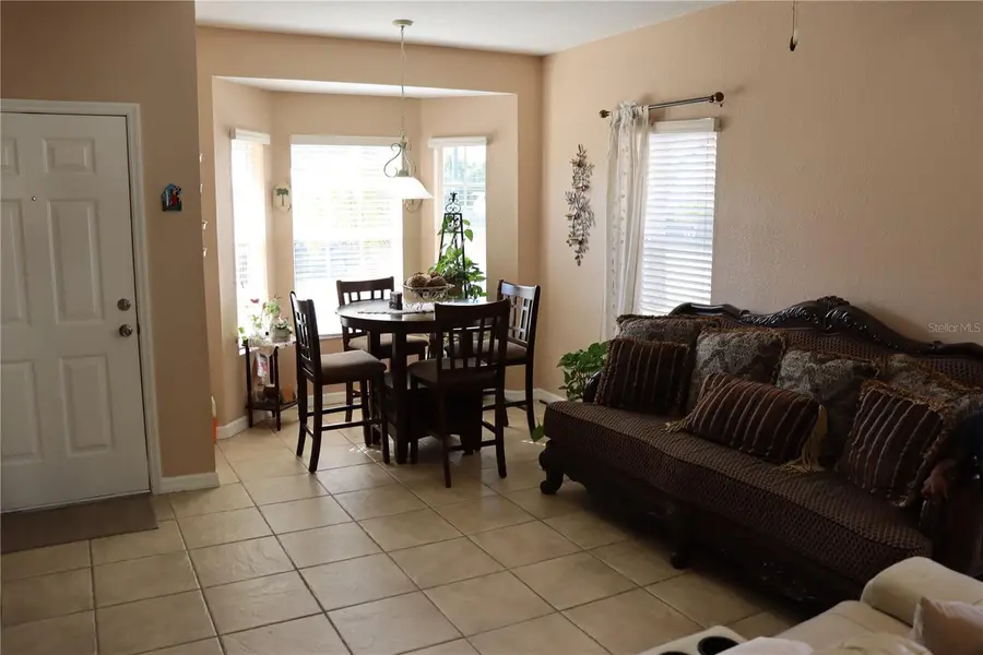 1404 Las Villas Boulevard, Sebring, FL 33870 - #3