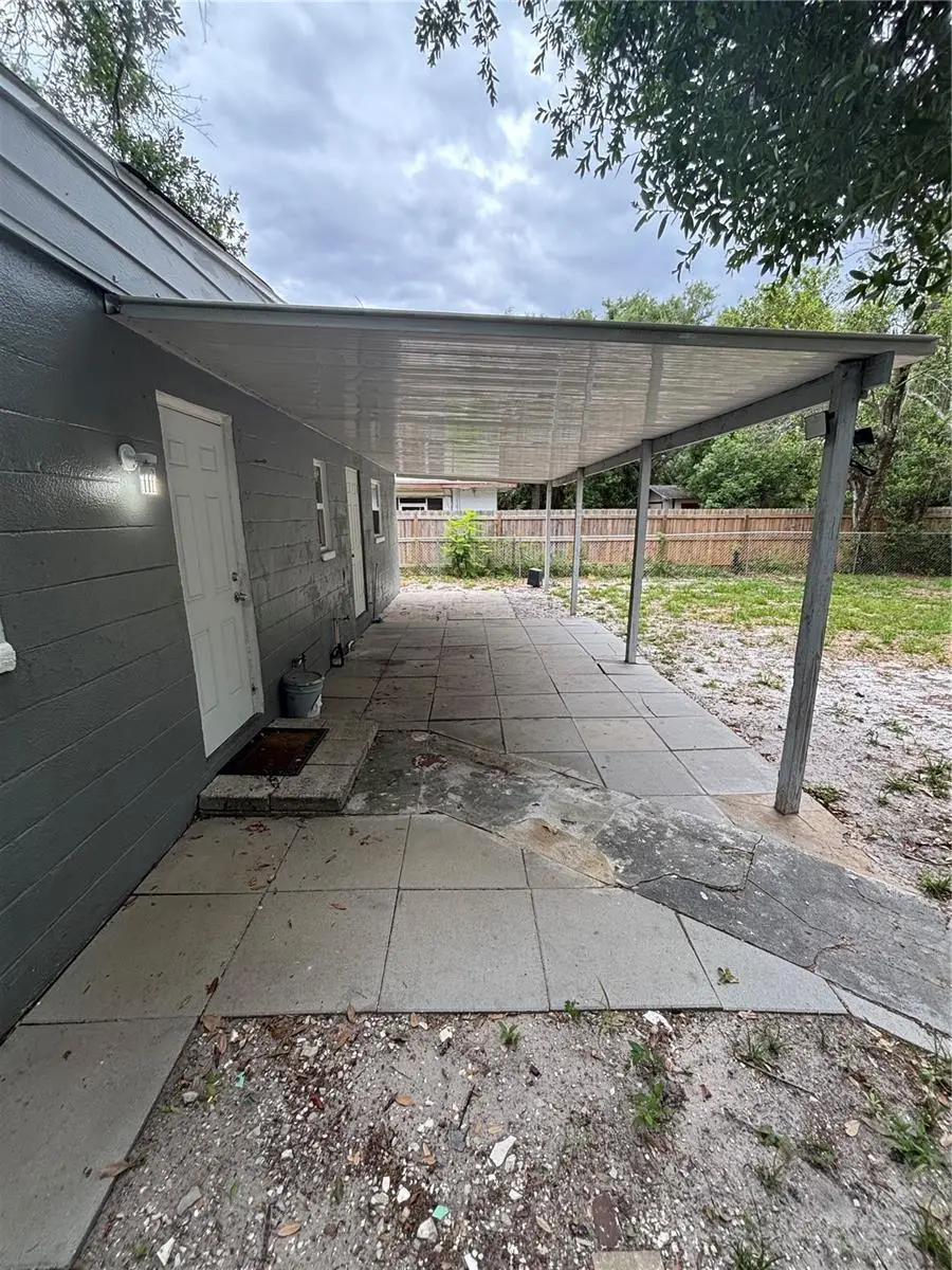 1022 NW 30th Street, Winter Haven, FL 33881 - #2