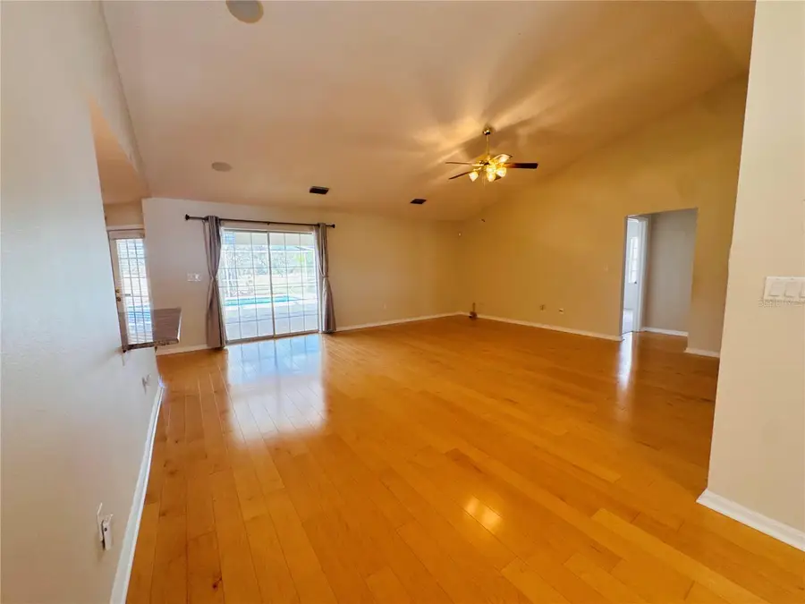 1906 Sunrise Drive, Sebring, FL 33872 - #2