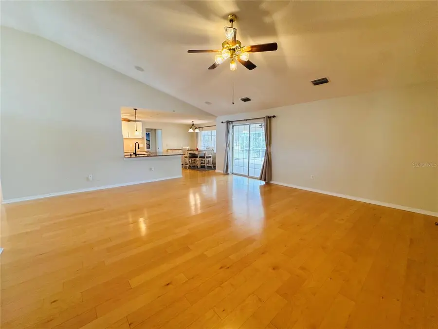 1906 Sunrise Drive, Sebring, FL 33872 - #3