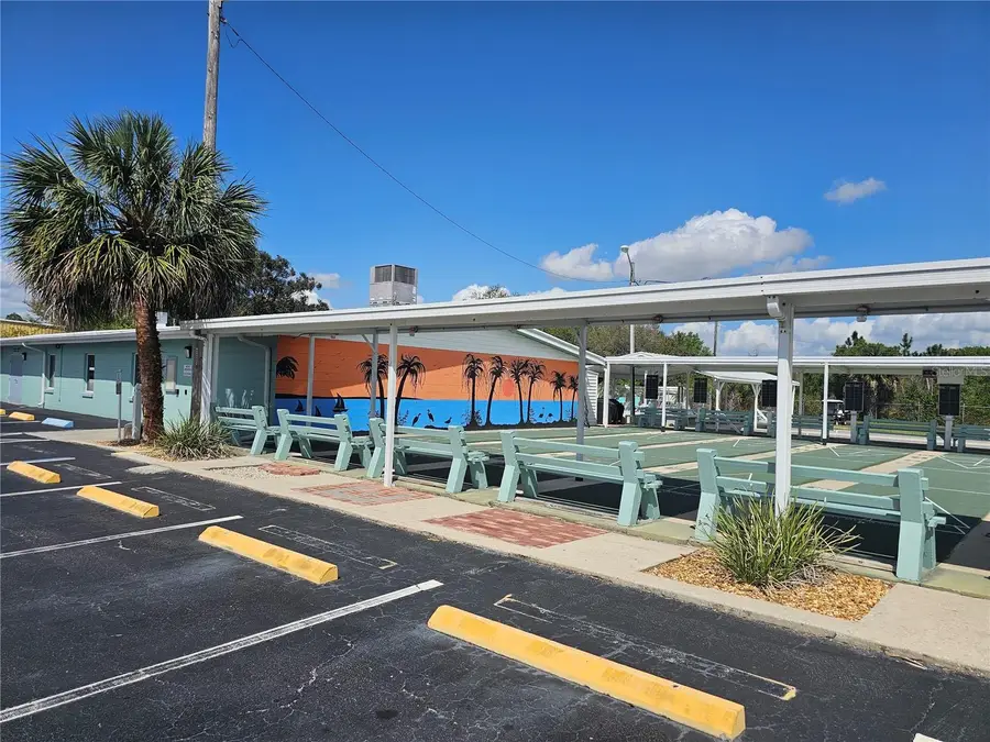 2942 San Francisco Lane, Sebring, FL 33870 - #2