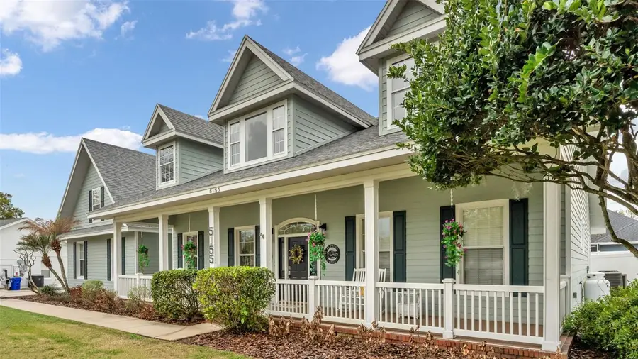 5155 Lake Deeson Woods Court, Lakeland, FL 33805 - #3