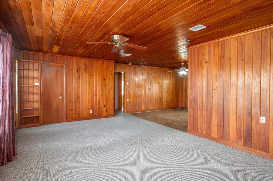 200 Britton Street, Babson Park, FL 33827 - #3