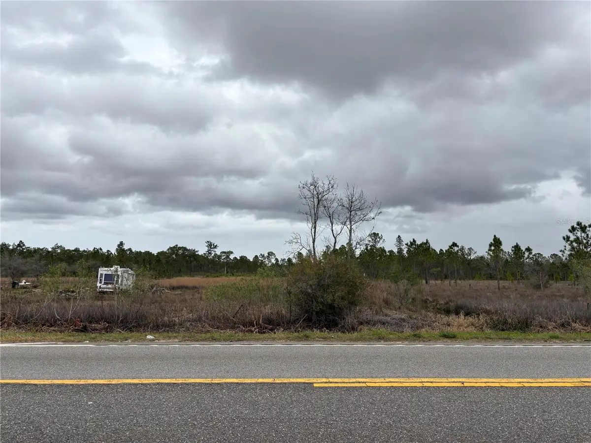 0 E Highway 60, Lake Wales, FL 33898 - #1