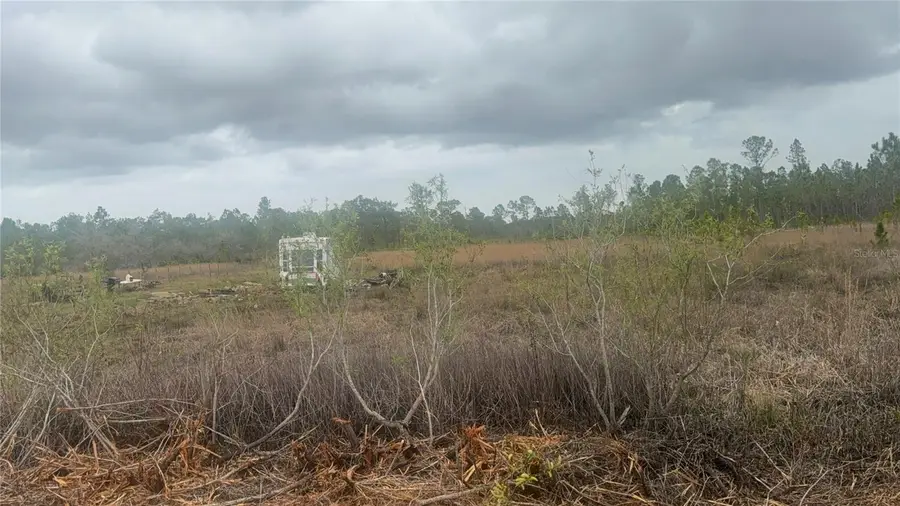 0 E Highway 60, Lake Wales, FL 33898 - #2