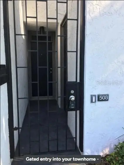 503 Avenue B Nw #503, Winter Haven, FL 33881 - #2