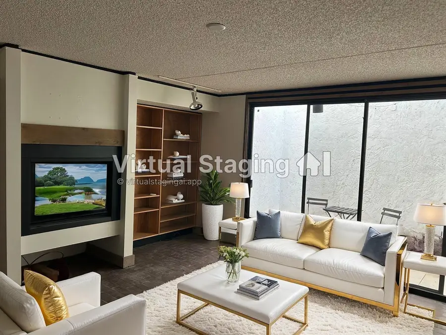 503 Avenue B Nw #503, Winter Haven, FL 33881 - #3