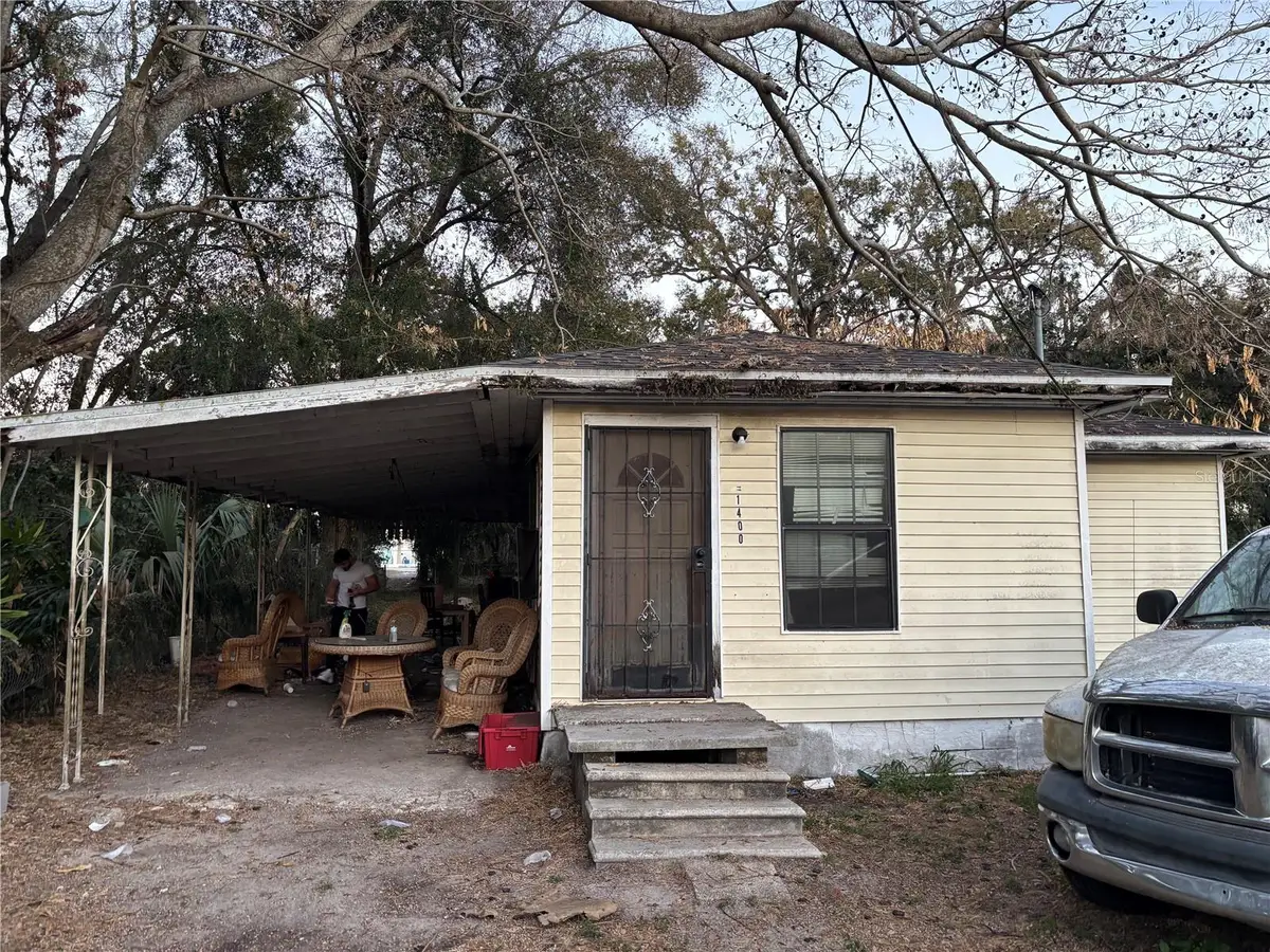 1400 6th Street Ne, Winter Haven, FL 33881 - #1