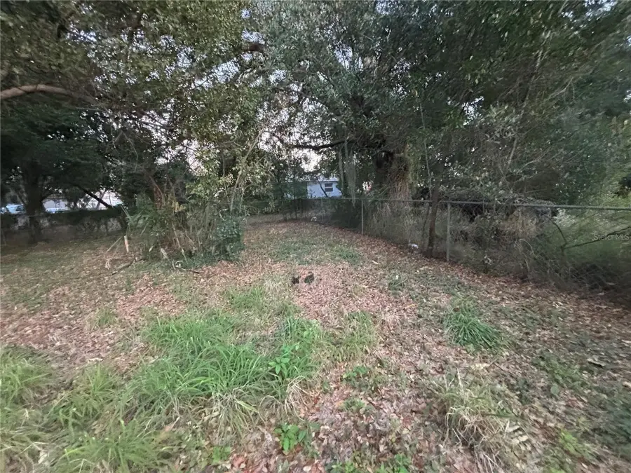 1400 6th Street Ne, Winter Haven, FL 33881 - #2