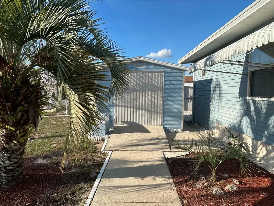 104 Rough Lane, Haines City, FL 33844 - #3