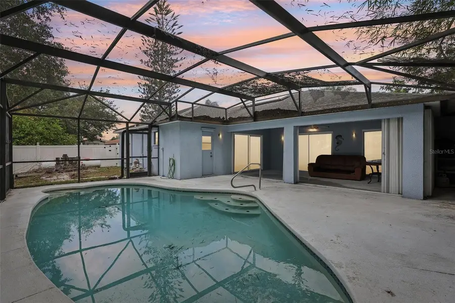 857 Marquis Court, Kissimmee, FL 34759 - #2