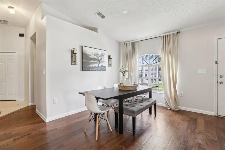 857 Marquis Court, Kissimmee, FL 34759 - #3