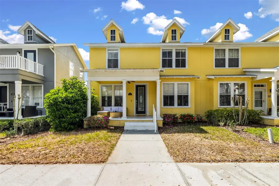 3141 Town Avenue, New Port Richey, FL 34655 - #2