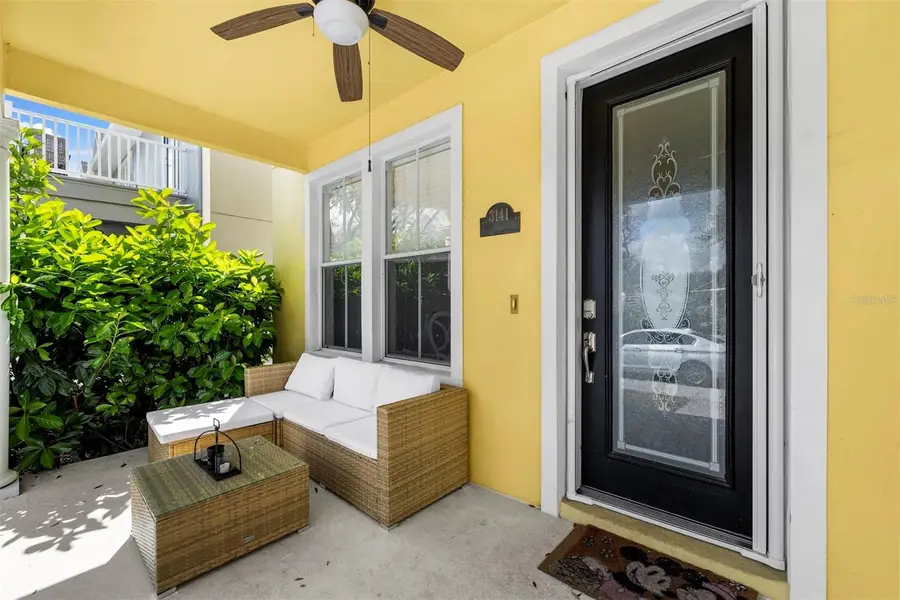 3141 Town Avenue, New Port Richey, FL 34655 - #3