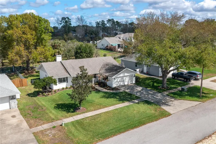 334 Palmview Circle N, Auburndale, FL 33823 - #3