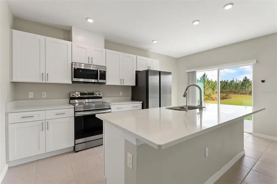 4201 Calliandra Drive, Indian Lake Estates, FL 33855 - #2