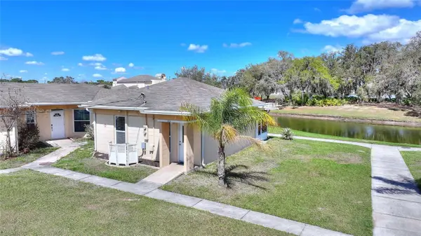 1919 Club Circle, LAKESHORE, FL 33854