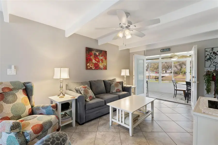 1919 Club Circle, Lakeshore, FL 33854 - #2