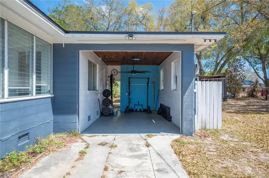 1308 Gilliam Drive, Auburndale, FL 33823 - #2